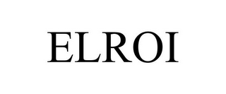 ELROI