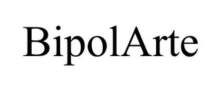 BIPOLARTE