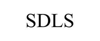 SDLS