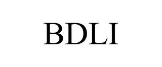 BDLI