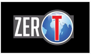 ZERO T