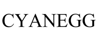 CYANEGG