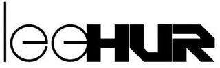 LEEHUR