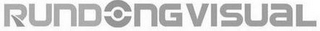 RUNDONGVISUAL