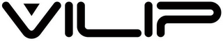 VILIP