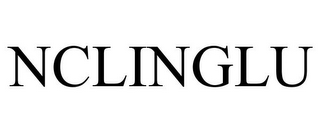 NCLINGLU
