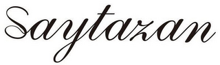 SAYTAZAN