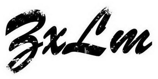 ZXLM