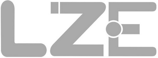 LZE