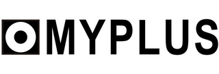 MYPLUS