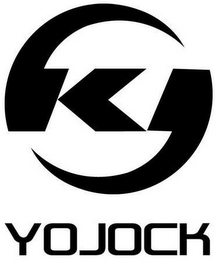 YOJOCK YKJ