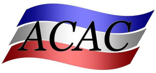 ACAC