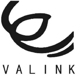 VALINK