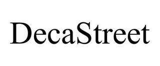 DECASTREET