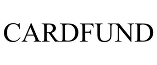 CARDFUND