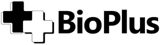 BIOPLUS