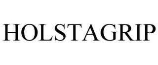 HOLSTAGRIP