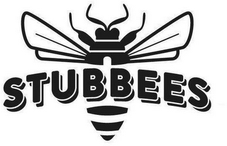 STUBBEES