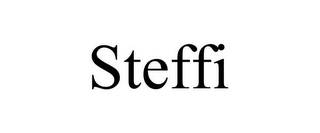 STEFFI