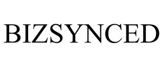 BIZSYNCED