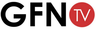 GFNTV