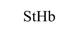 STHB