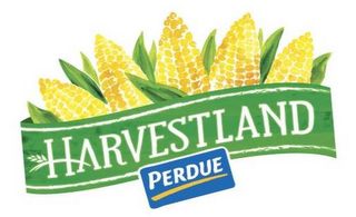 PERDUE HARVESTLAND