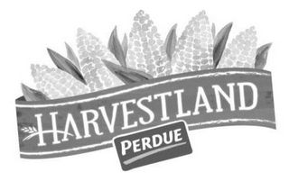 PERDUE HARVESTLAND