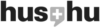 HUSHU