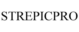 STREPICPRO