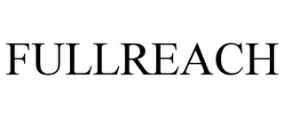 FULLREACH