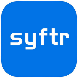 SYFTR