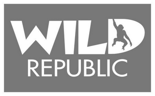 WILD REPUBLIC