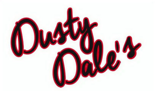 DUSTY DALE'S