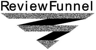 REVIEW FUNNEL