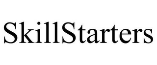 SKILLSTARTERS