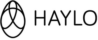 HAYLO