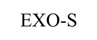 EXO-S