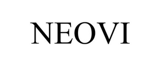 NEOVI