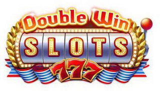 DOUBLE WIN SLOTS 777