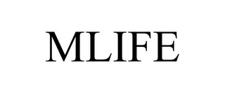 MLIFE