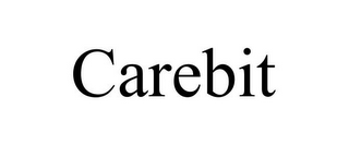 CAREBIT
