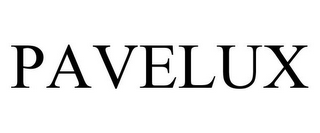 PAVELUX