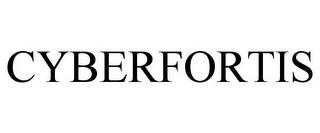 CYBERFORTIS