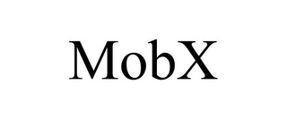 MOBX