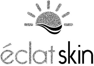 ÉCLAT SKIN