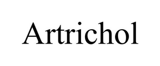 ARTRICHOL