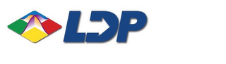 LDP