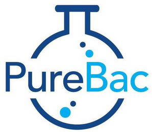 PUREBAC