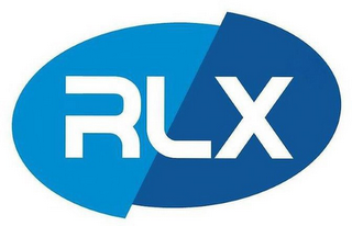 RLX
